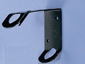 Classroom Holder 3/8-5/8