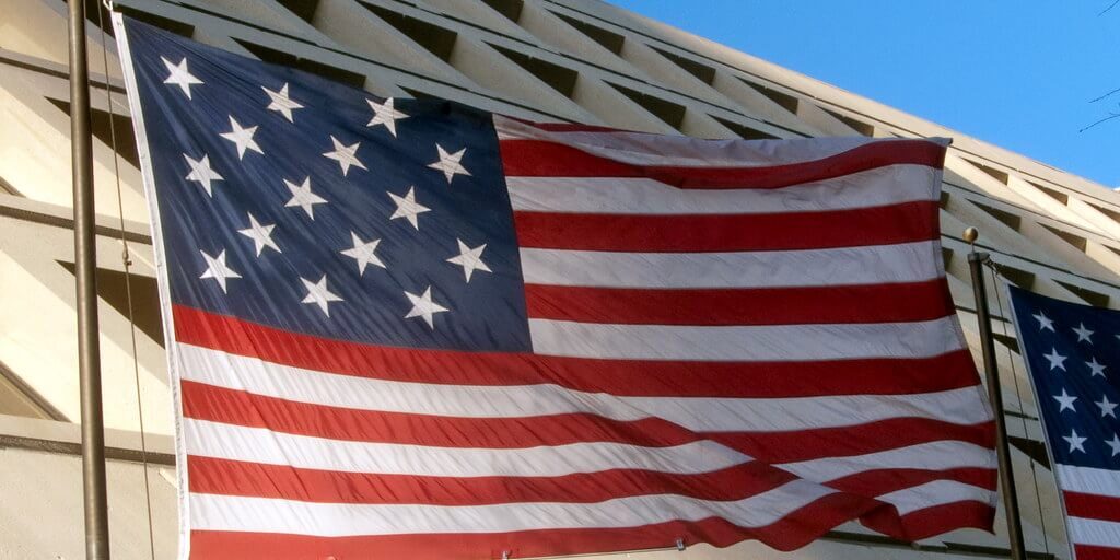 Star Spangled Banner