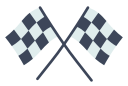 Track Flags