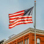 Choose the Right Size Flag for Your Flagpole Flag Tips & Guides