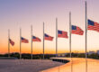 Choose the Right Size Flag for Your Flagpole Flag Tips & Guides