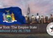 New York Statehood Featured Image